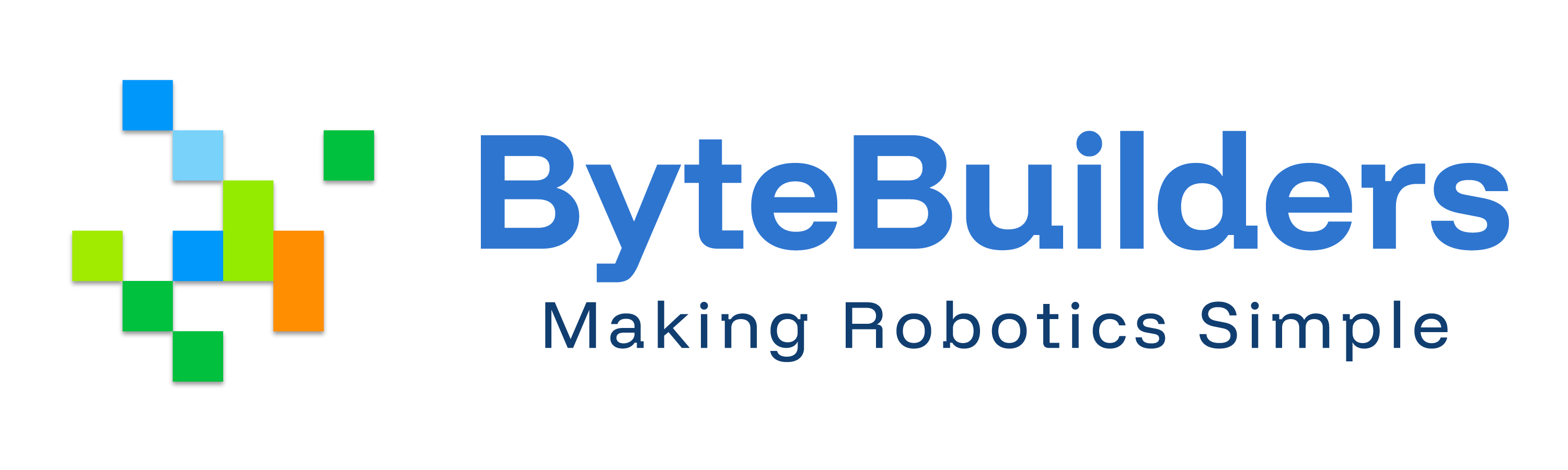 ByteBuilders